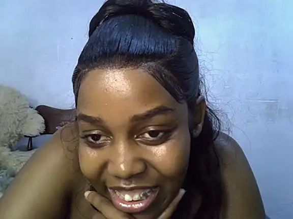 Bianca0011