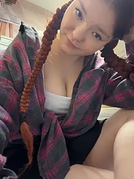 Baby__Fox