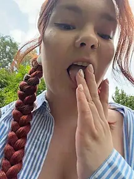 Baby__Fox