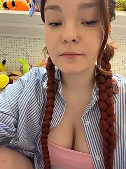 Baby__Fox