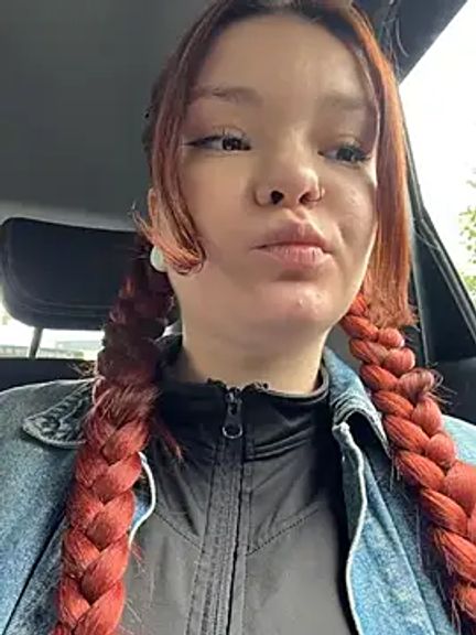 Baby__Fox