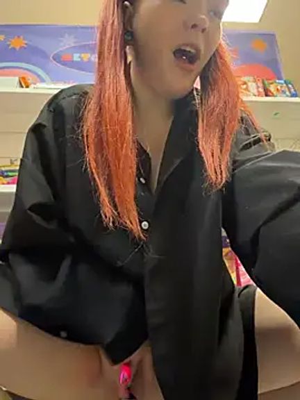 Baby__Fox