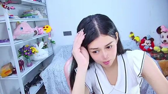 QinQin-888