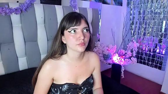 Loren_FX