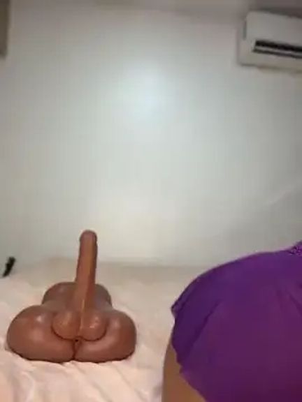 emily-Hornyy