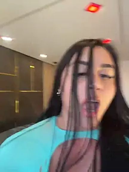 emily-Hornyy