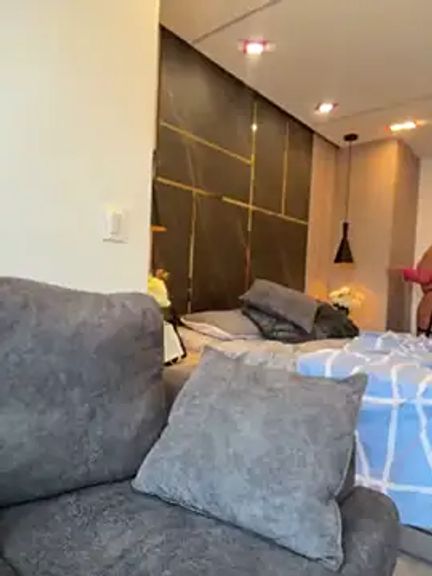 emily-Hornyy