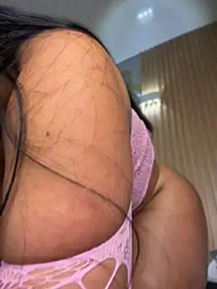 emily-Hornyy