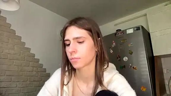 ZaraGuyette