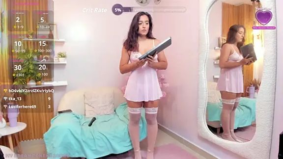 alice_sweet4u