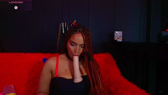 Briana_pratt