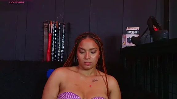 Briana_pratt
