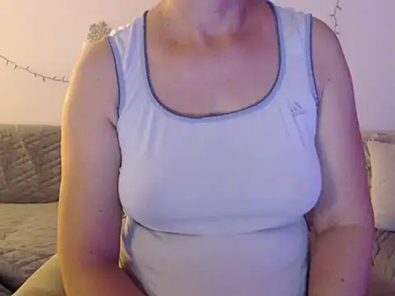 YourfantasyGiuly