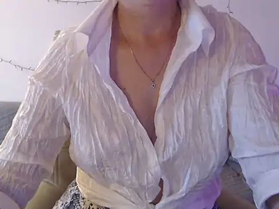 YourfantasyGiuly