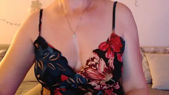 YourfantasyGiuly
