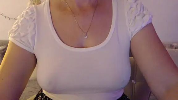 YourfantasyGiuly