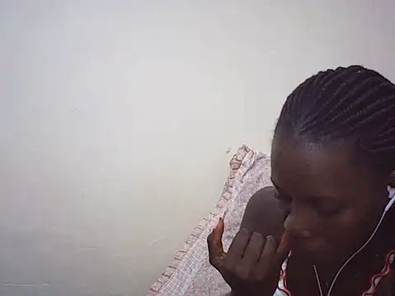 sexy_berry5