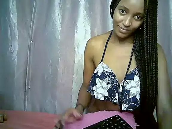 Slim_shy