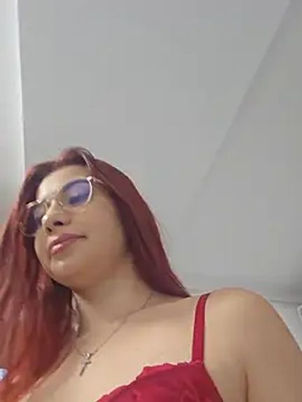 VipFOXXY