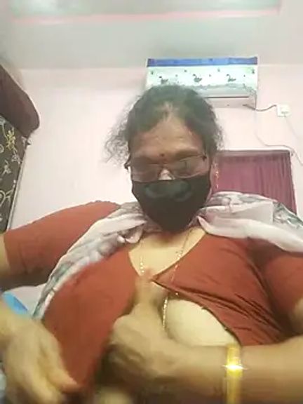 sarala_telugu