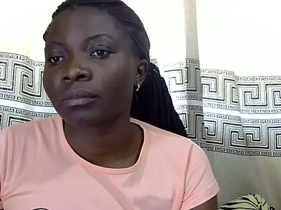 sexxy_melons