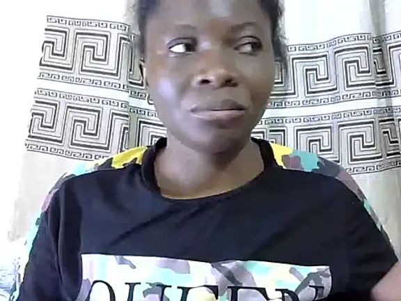 sexxy_melons