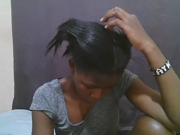Sweet-tatiana