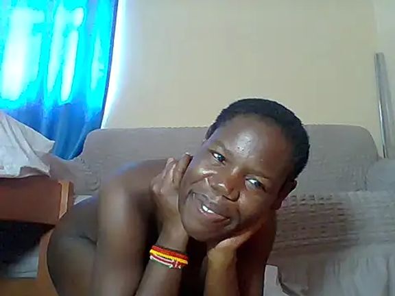 Blacksexyqueen24