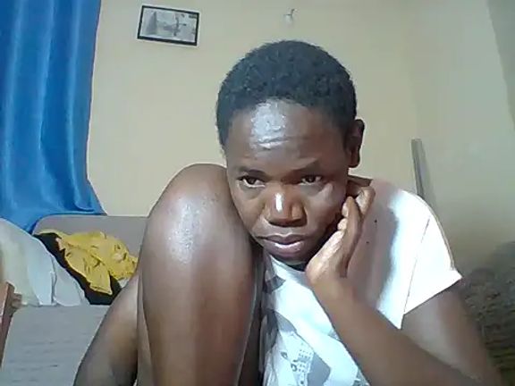 Blacksexyqueen24