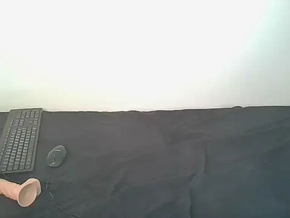 Lanita_Lata