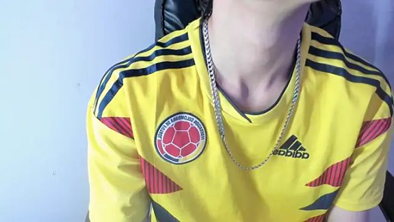 Destello_xxx