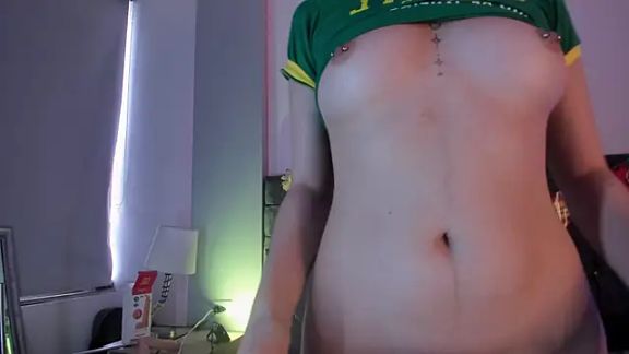 Destello_xxx