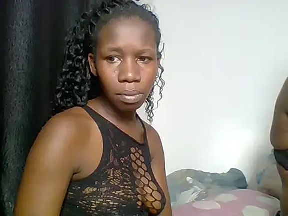 kee_vigin