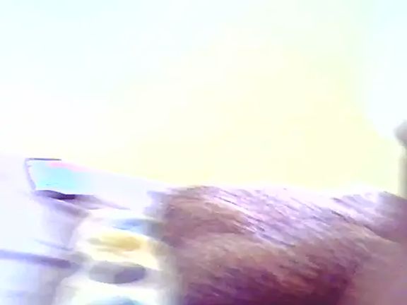 Maqueilah_