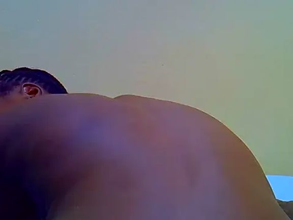 Maqueilah_