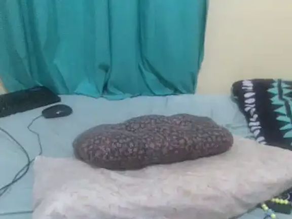 Maqueilah_