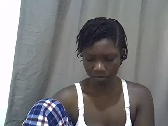 Sweet-Lynn