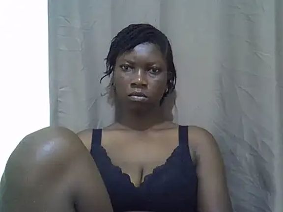 Sweet-Lynn