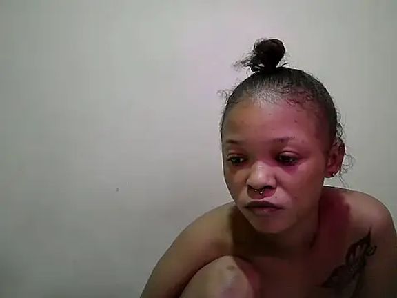 Miss_rihanna