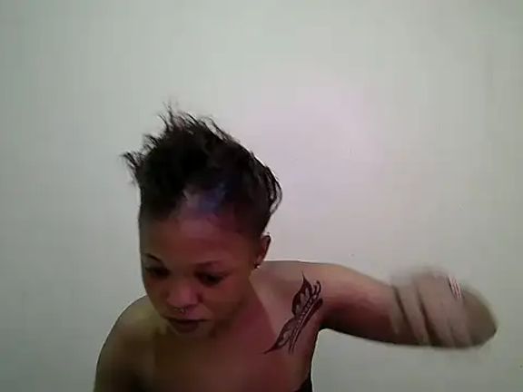 Miss_rihanna