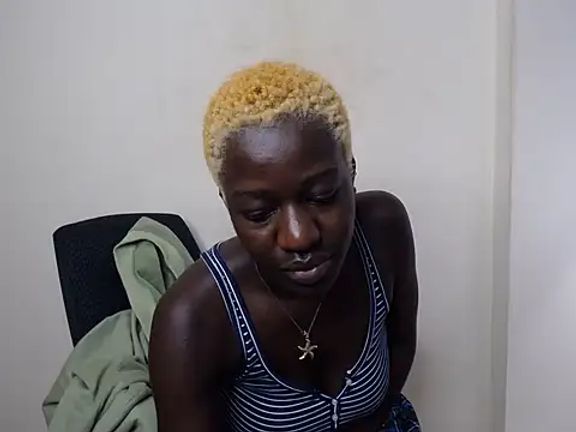 KittySexxy02