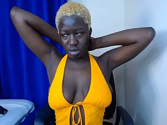 KittySexxy02