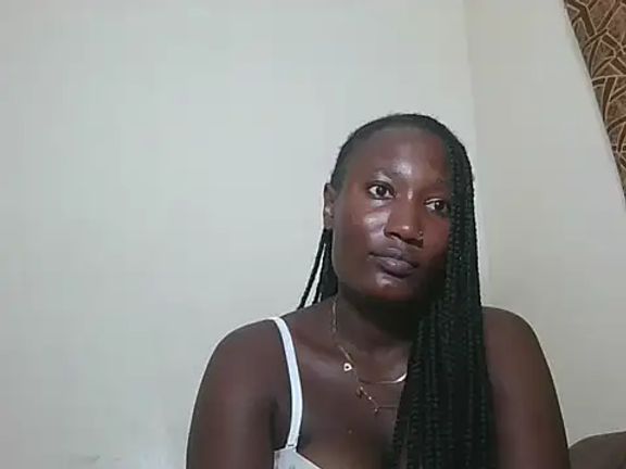 misspretty001