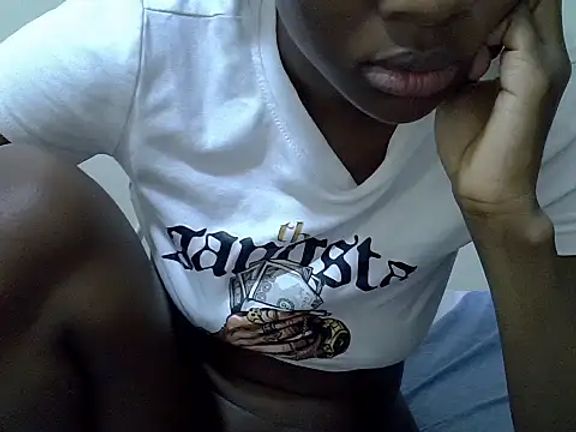 sweetmoh1