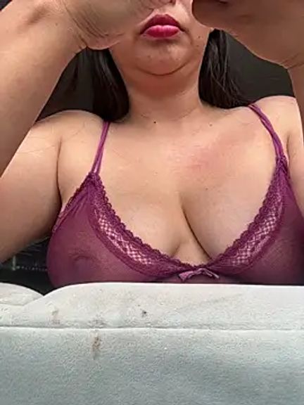 Catalina_kiss