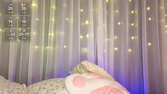 Luni_Lu