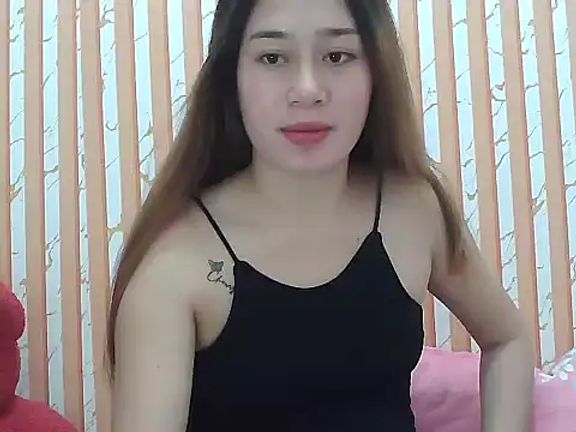 urcherryasian