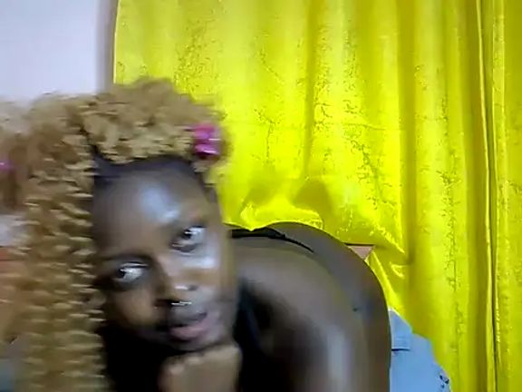 Naughty_recious
