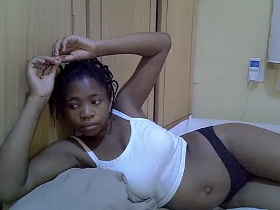 Pretty-Bianca