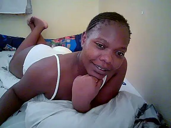 sweet-tiffy